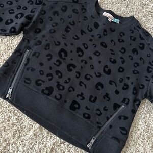 Like new Vintage Havana sweatshirt